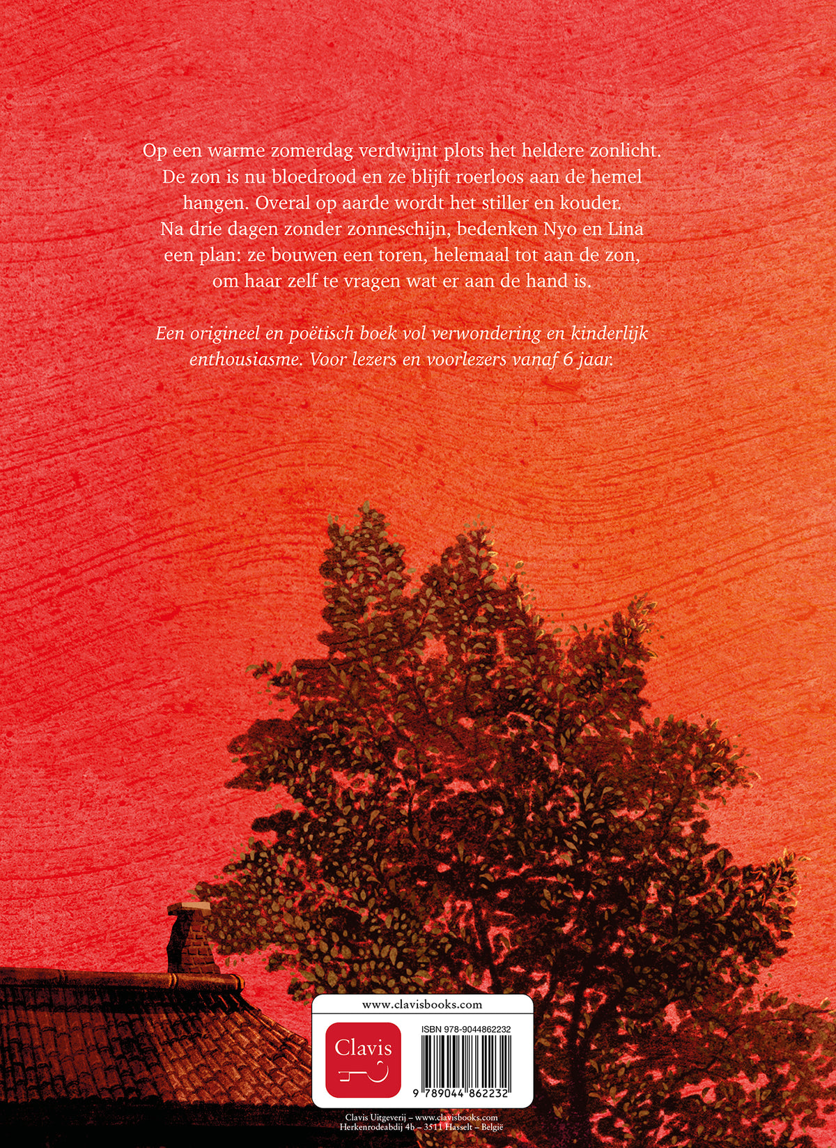 cover_back