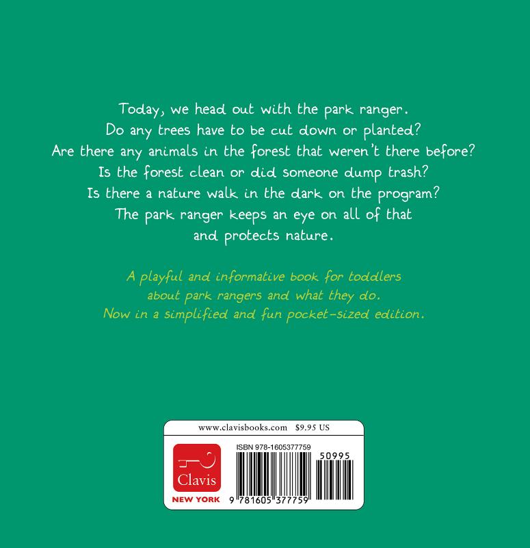 cover_back