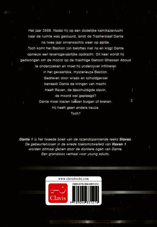 cover_back
