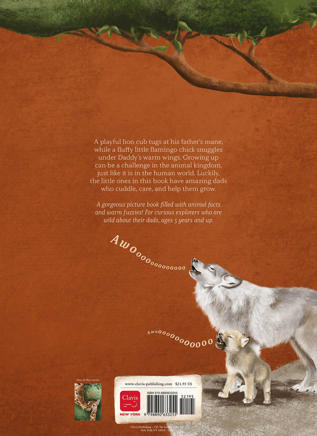 cover_back