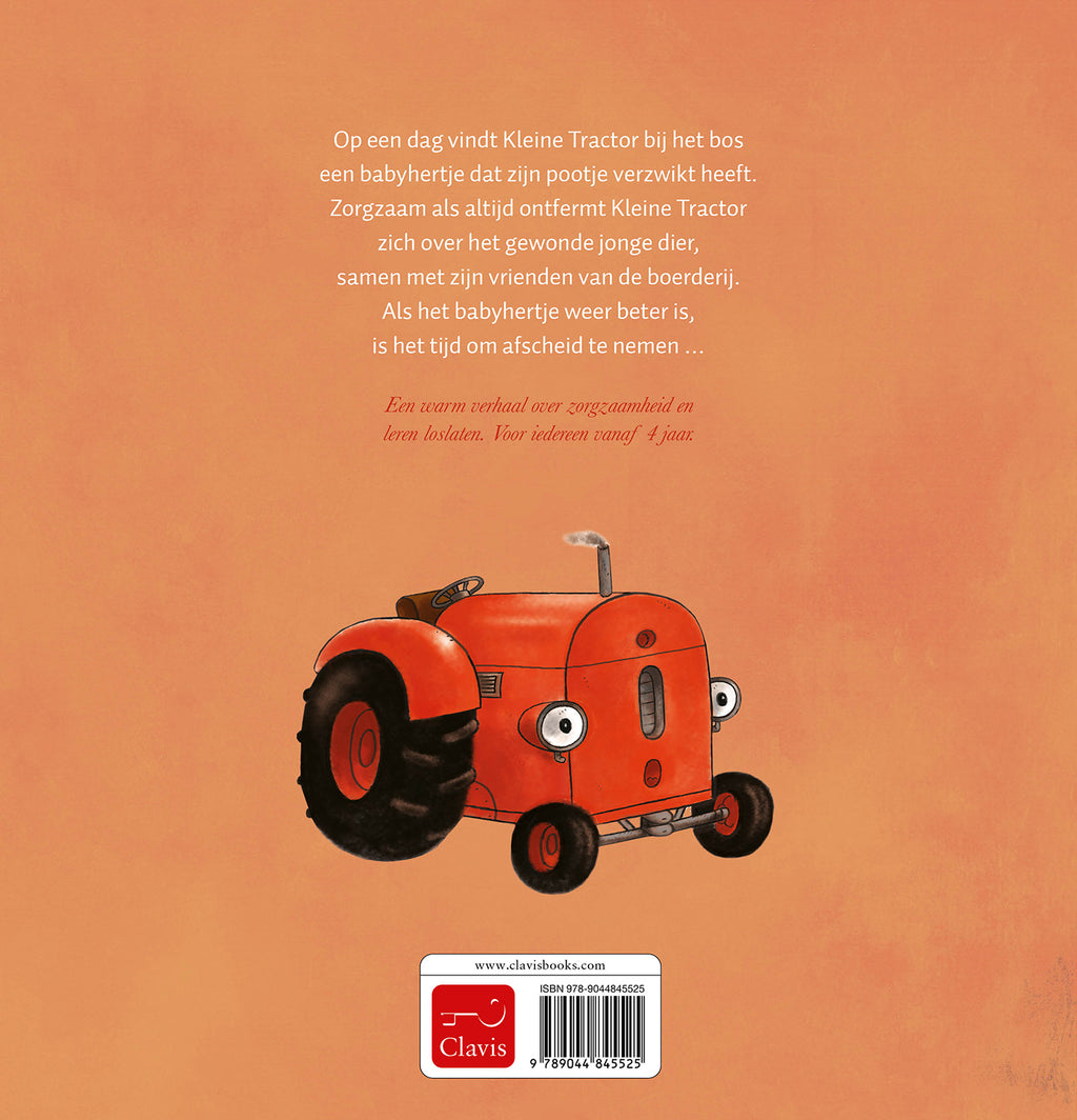 cover_back