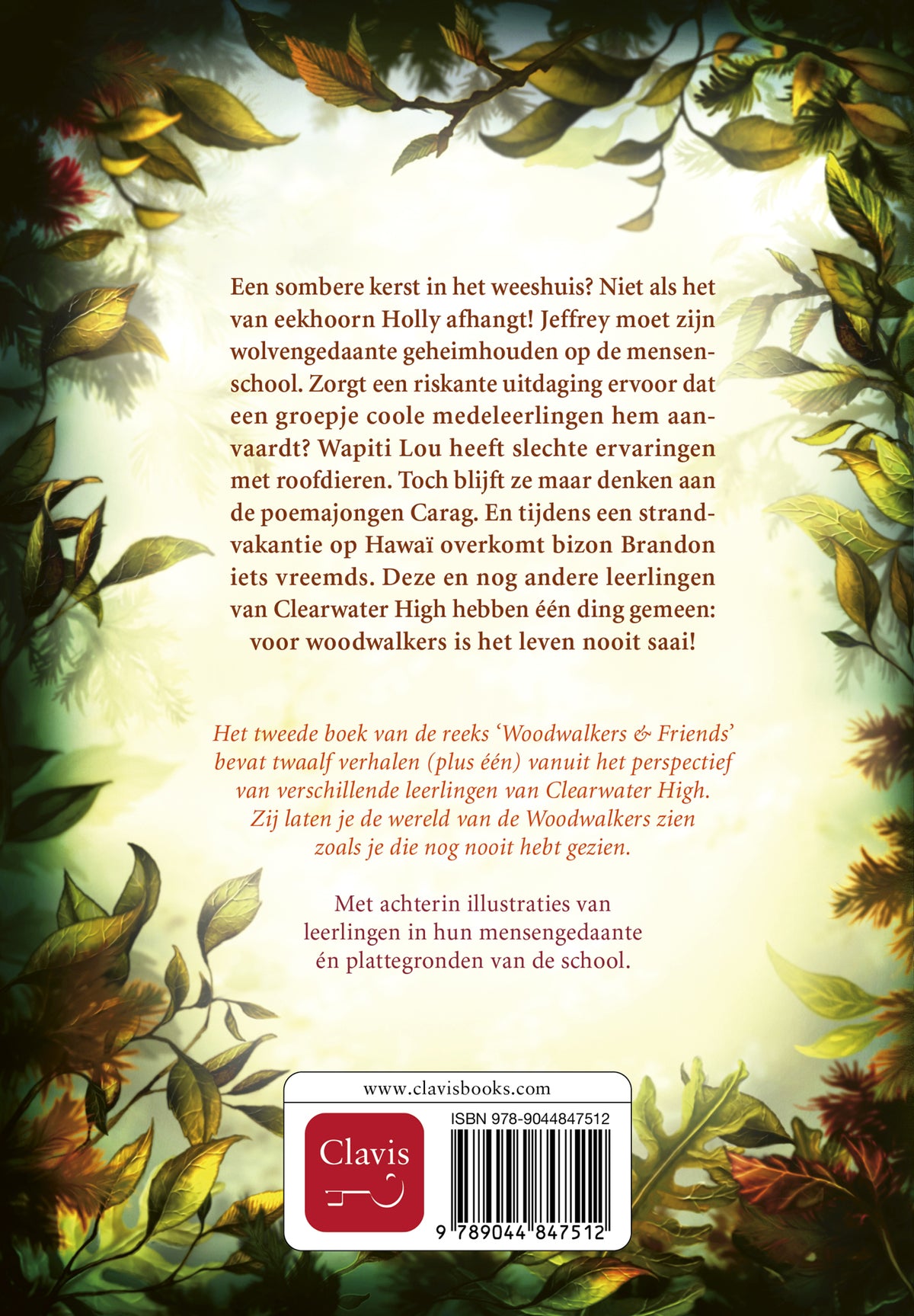 cover_back