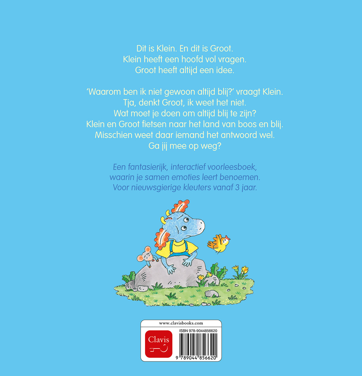 cover_back