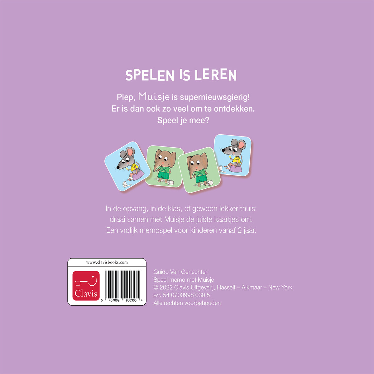 cover_back