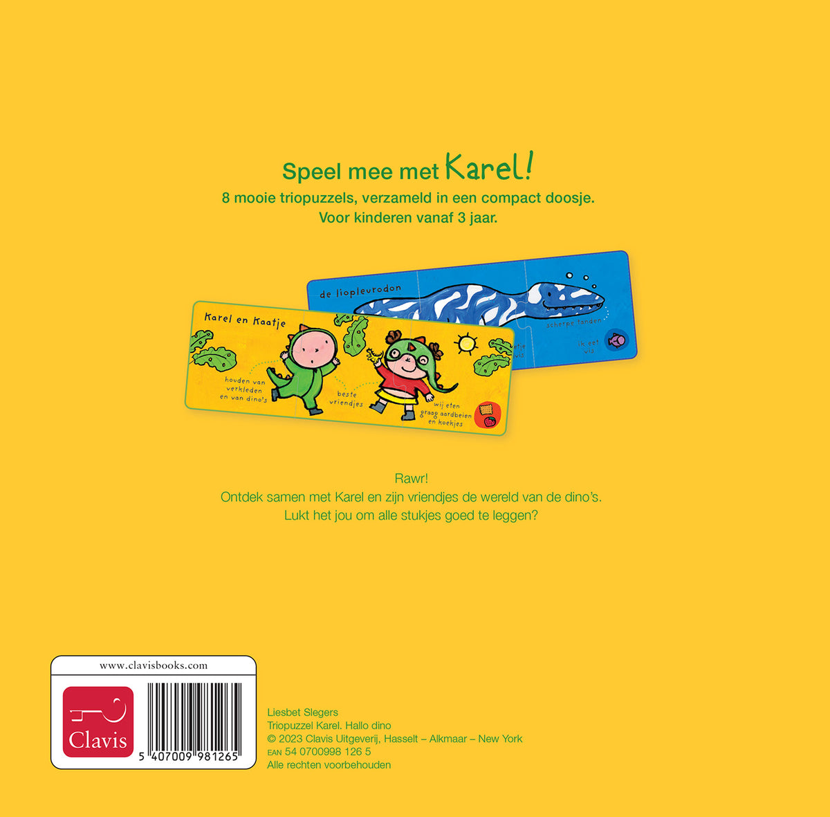 cover_back