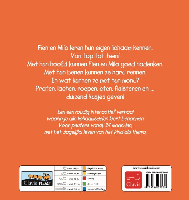 cover_back