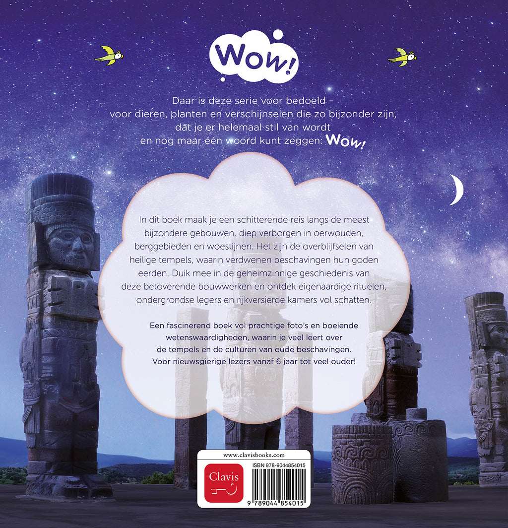 cover_back