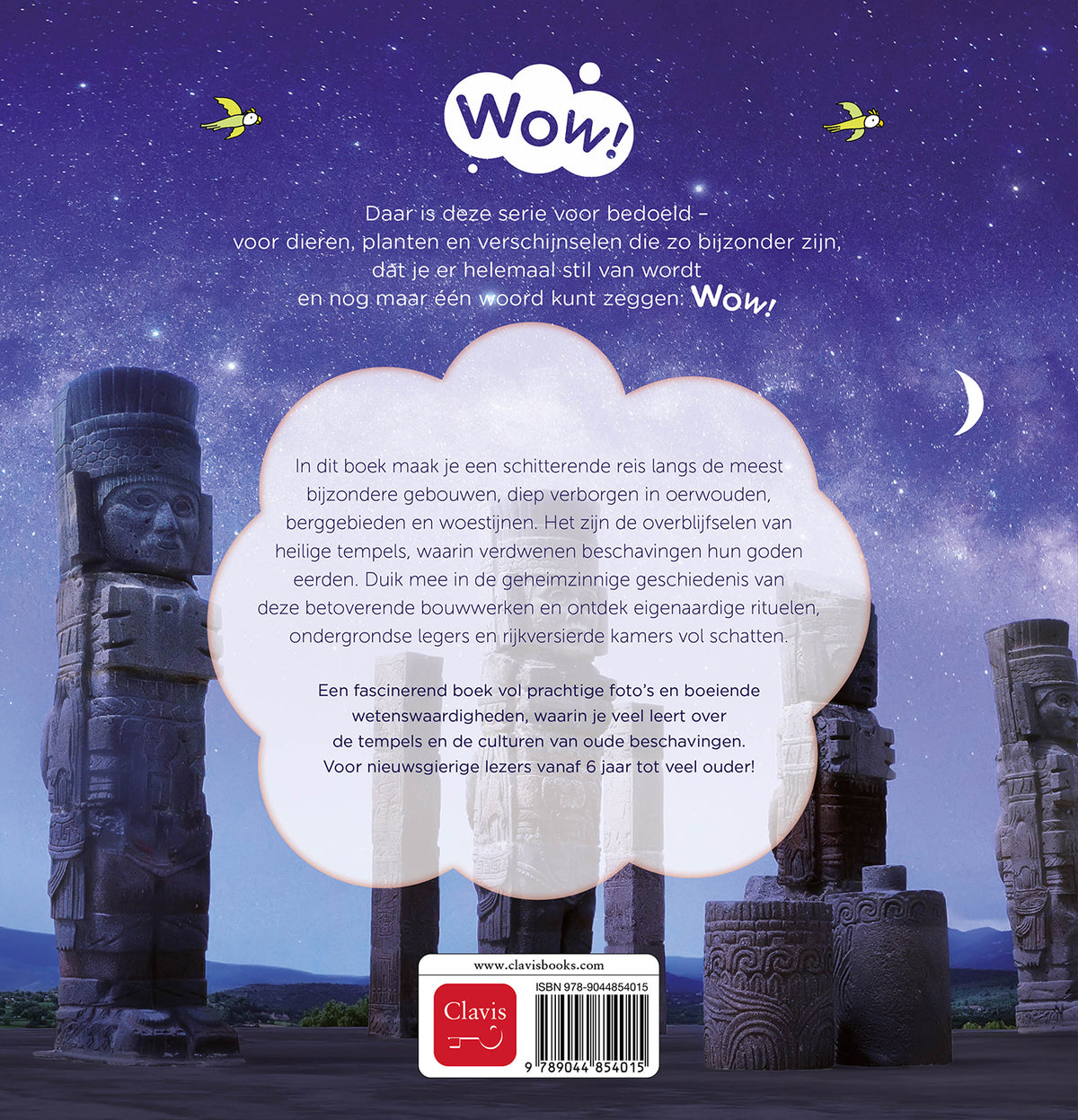 cover_back
