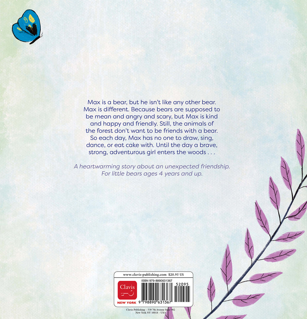 cover_back