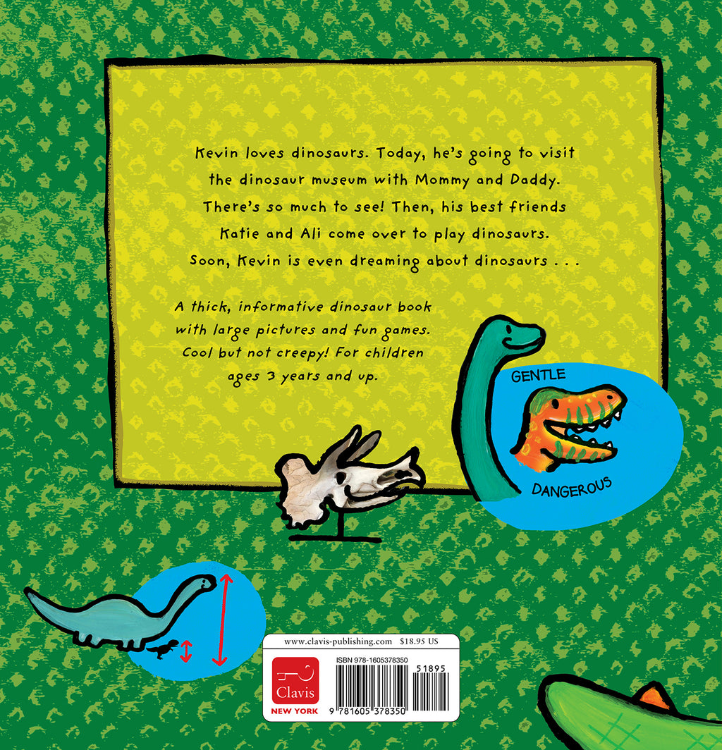 cover_back