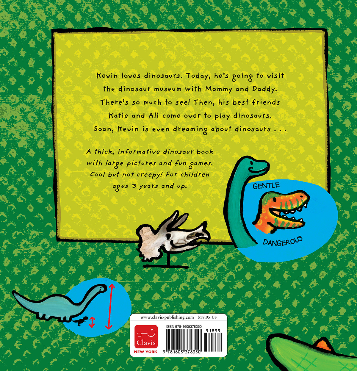 cover_back