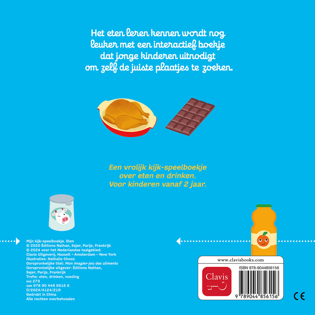 cover_back