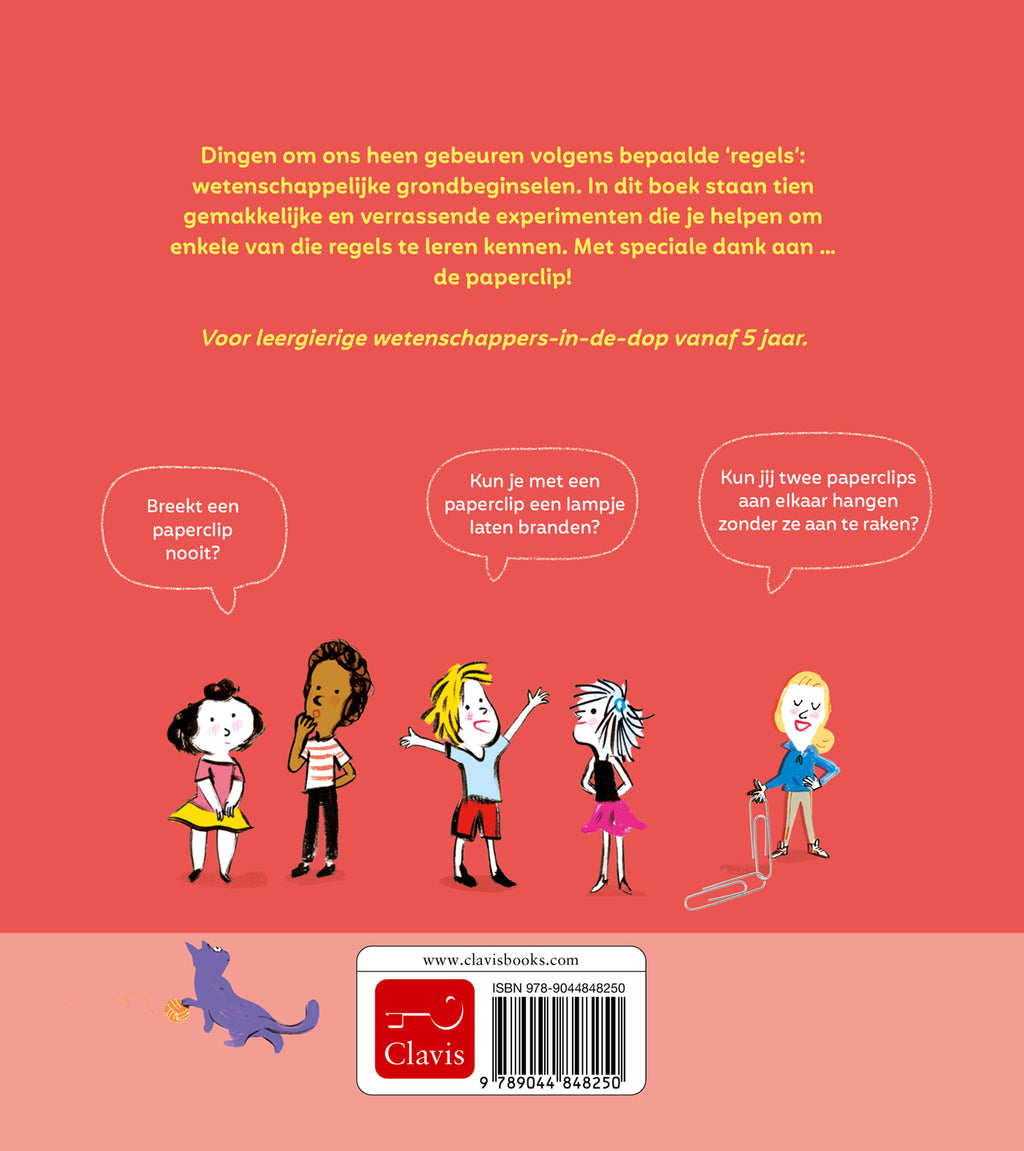 cover_back
