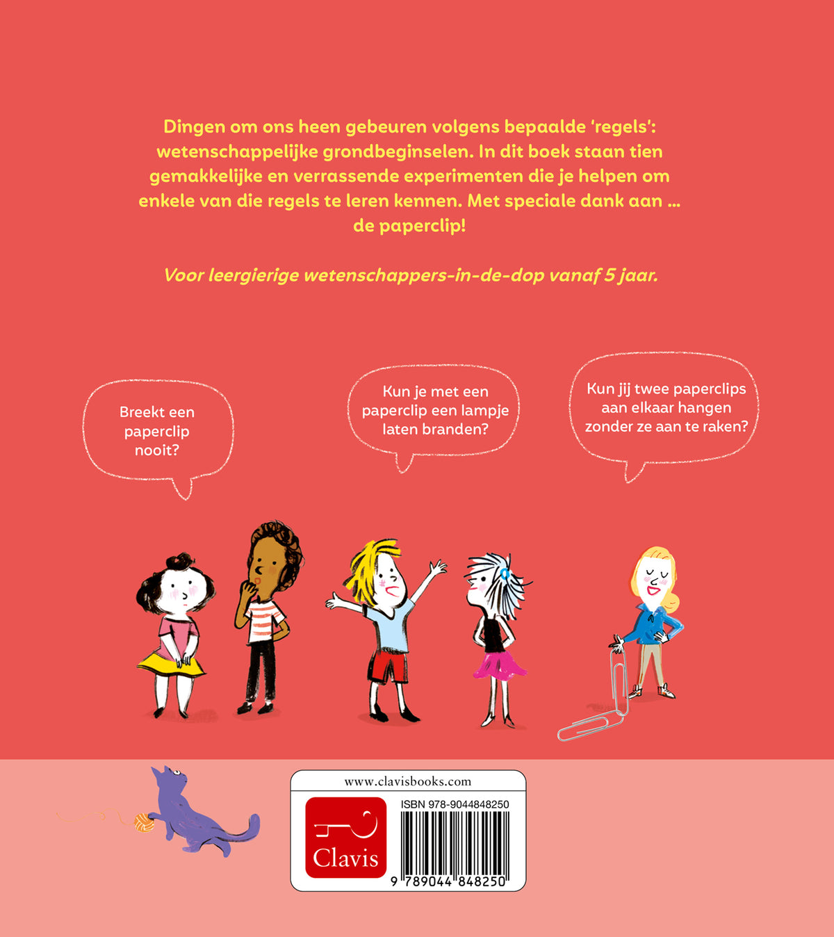 cover_back
