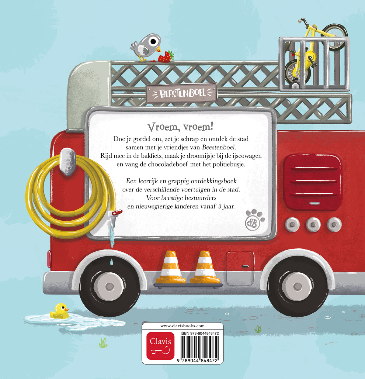 cover_back
