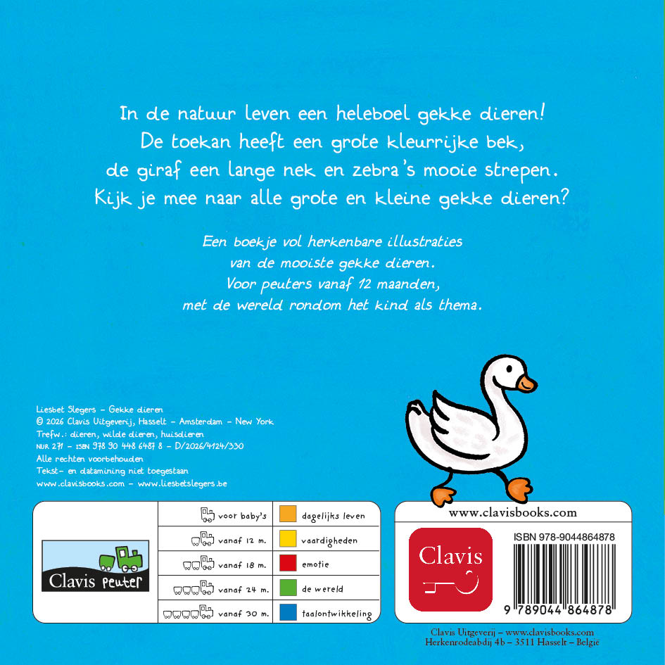 cover_back