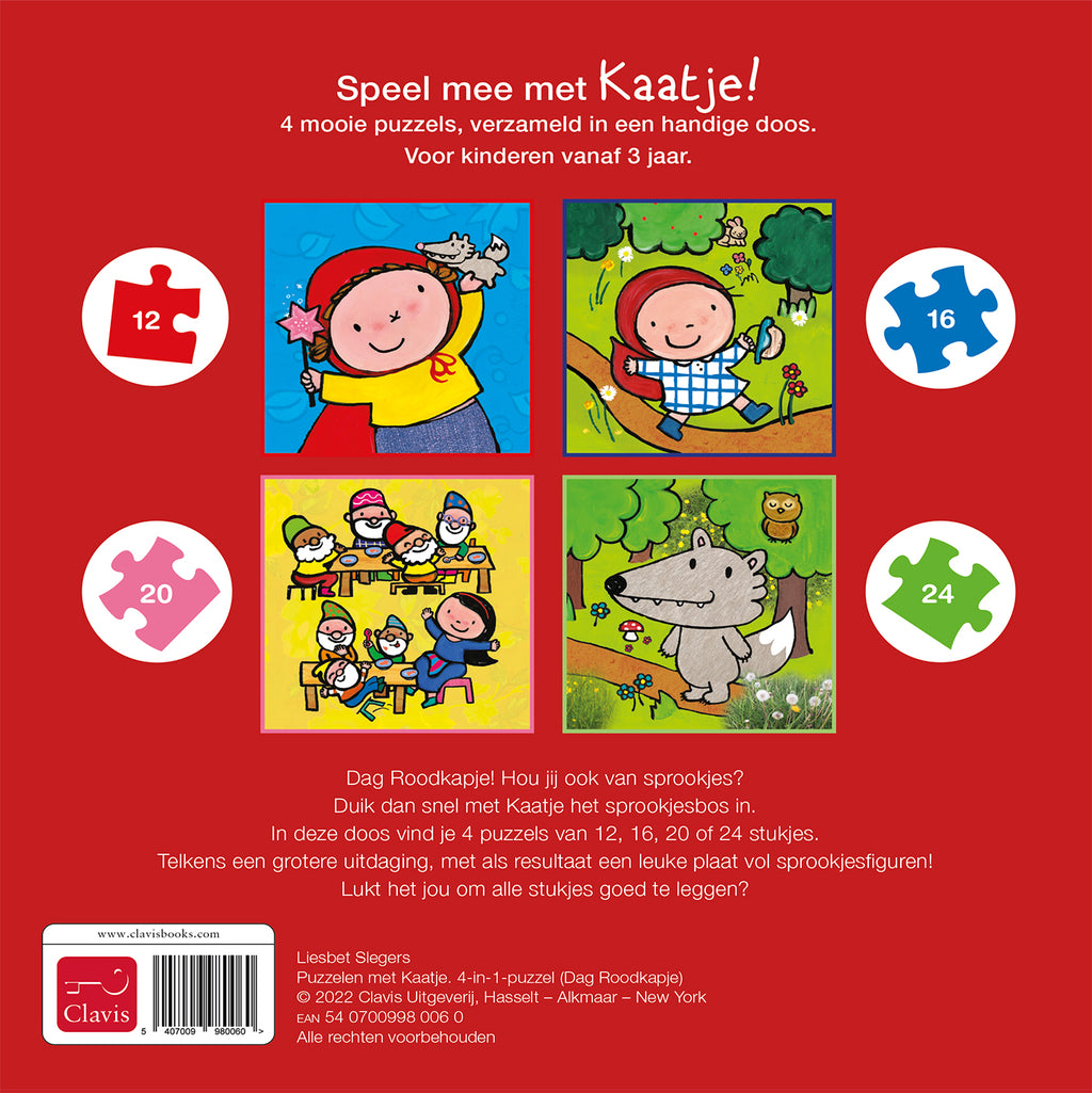 cover_back