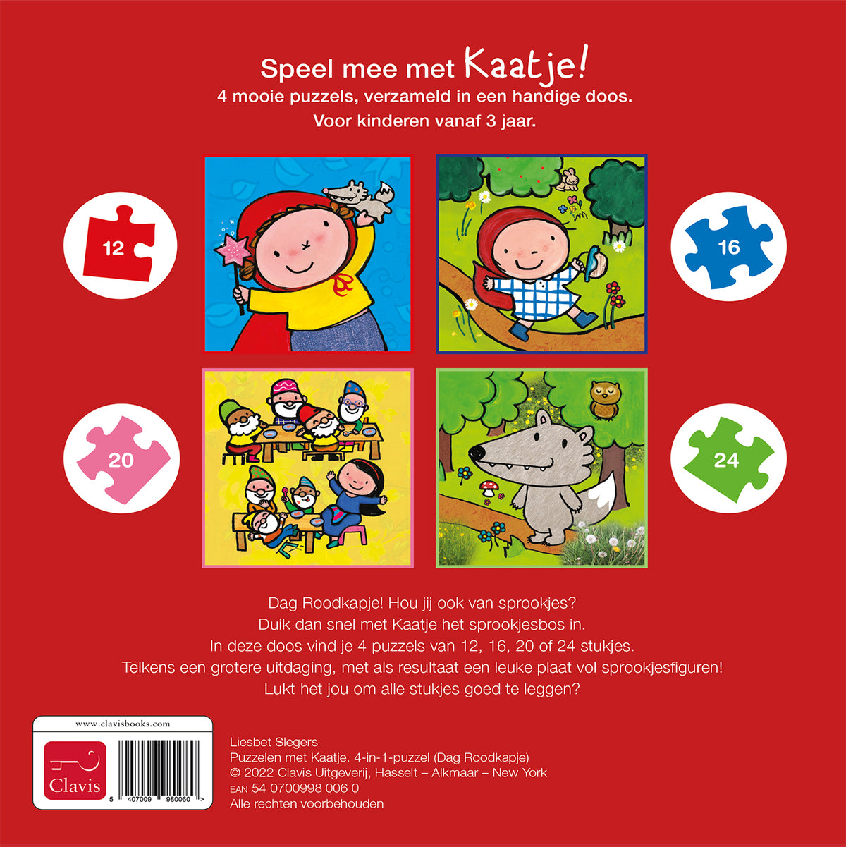 cover_back
