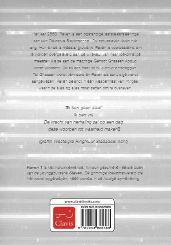 cover_back