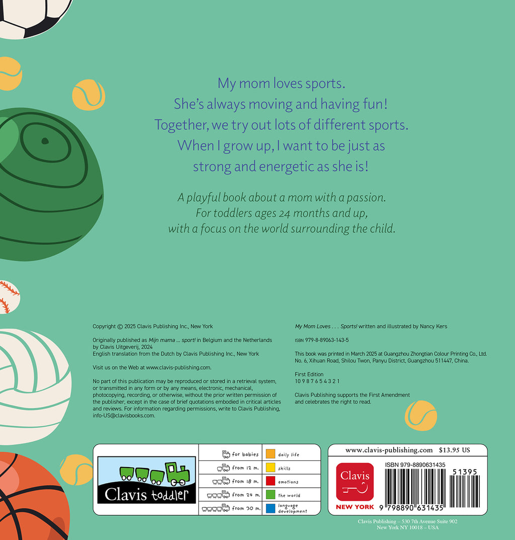 cover_back