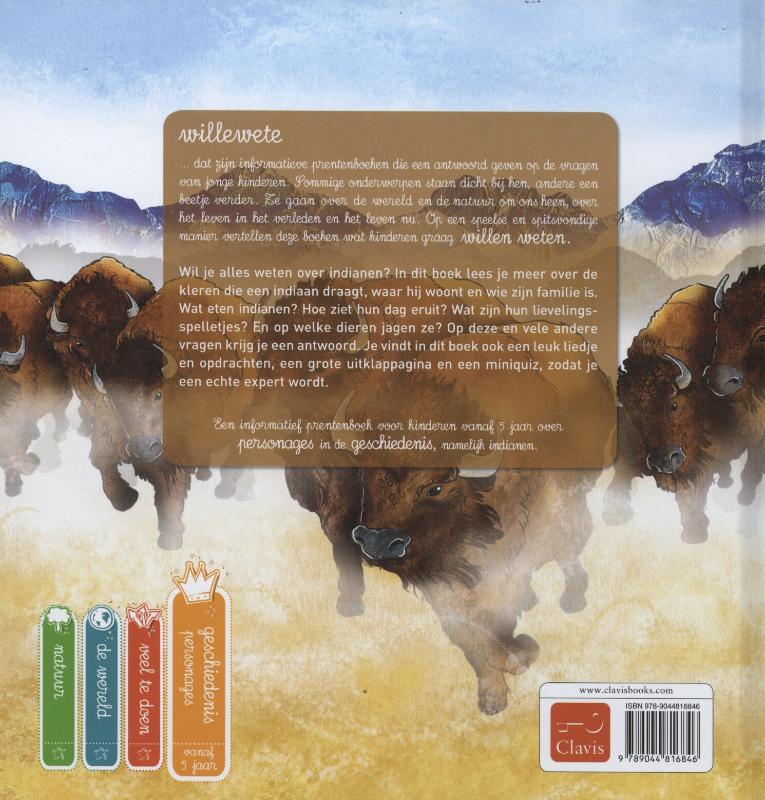 cover_back