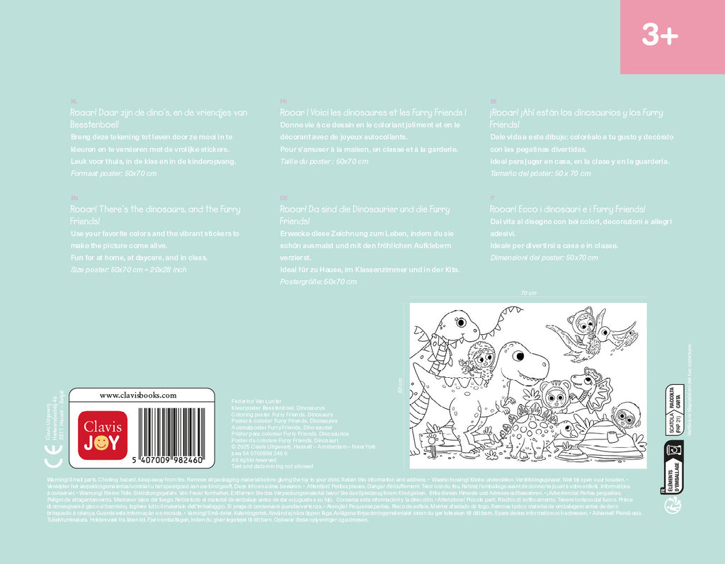 cover_back