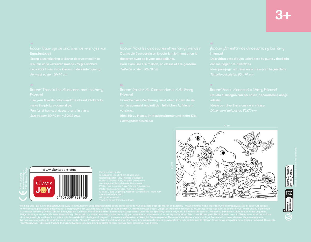cover_back