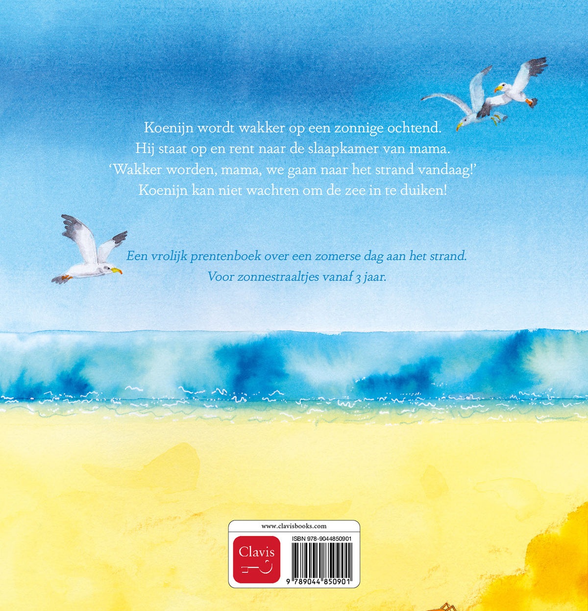 cover_back