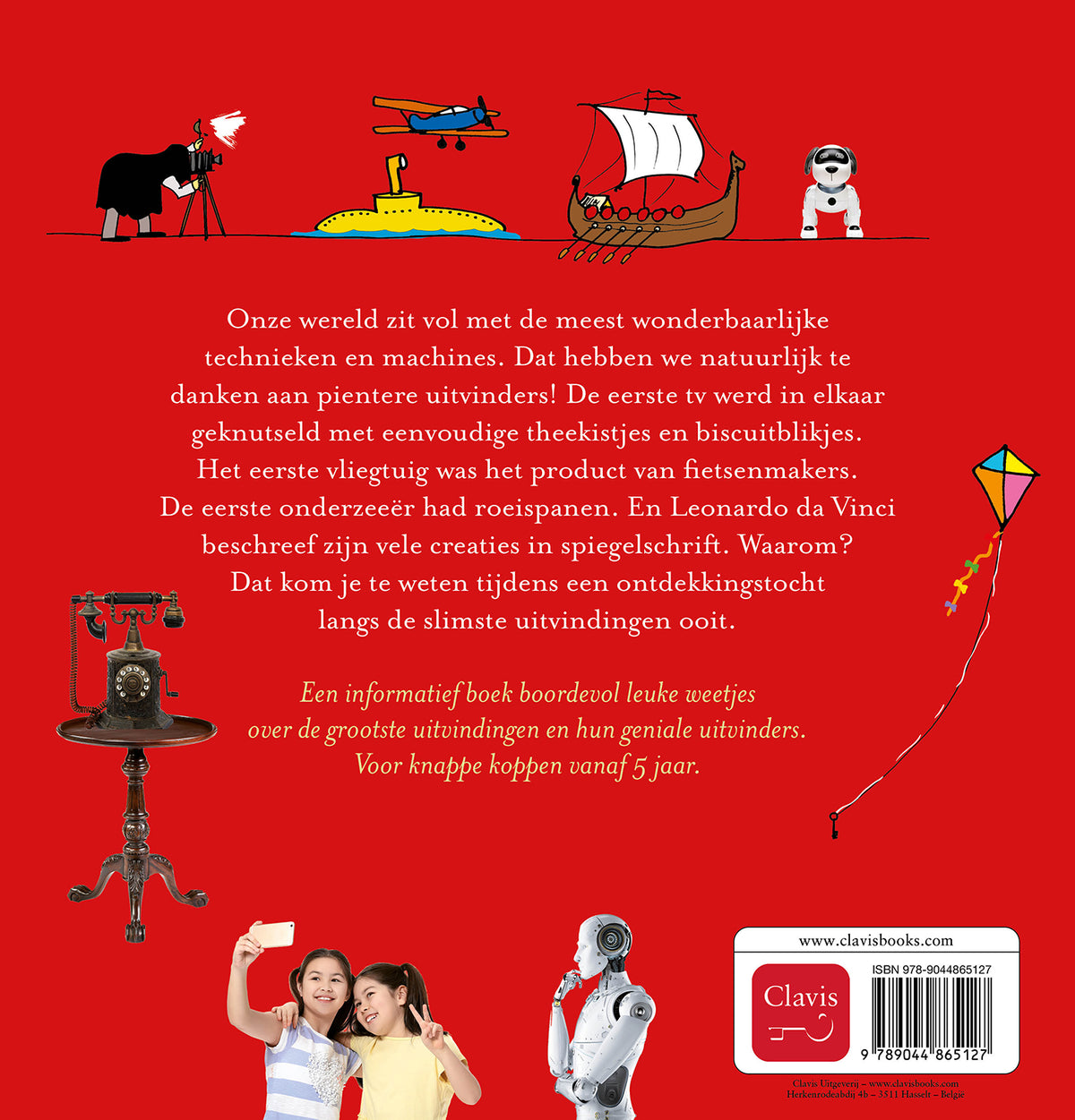 cover_back
