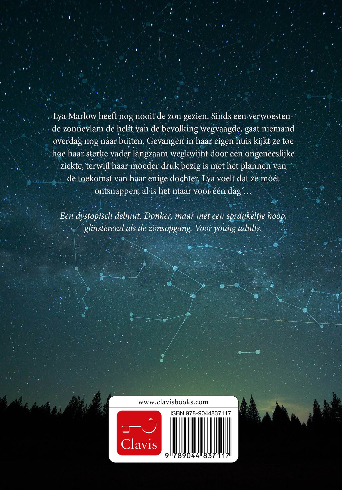 cover_back