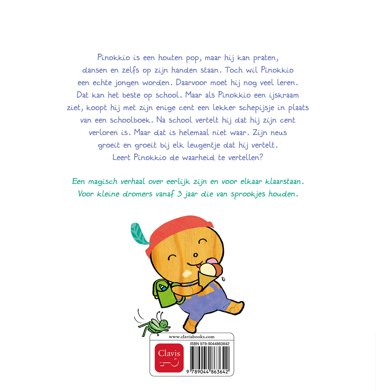 cover_back