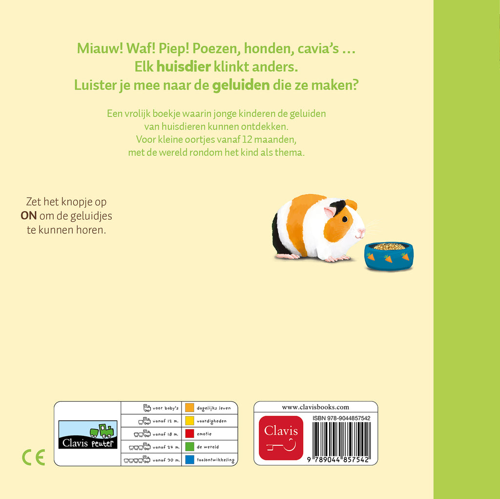 cover_back
