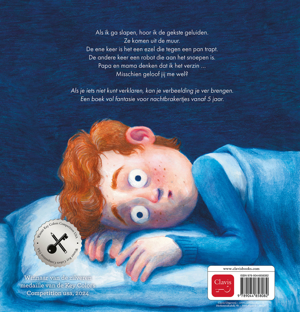 cover_back