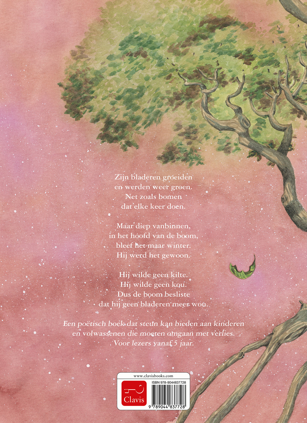 cover_back