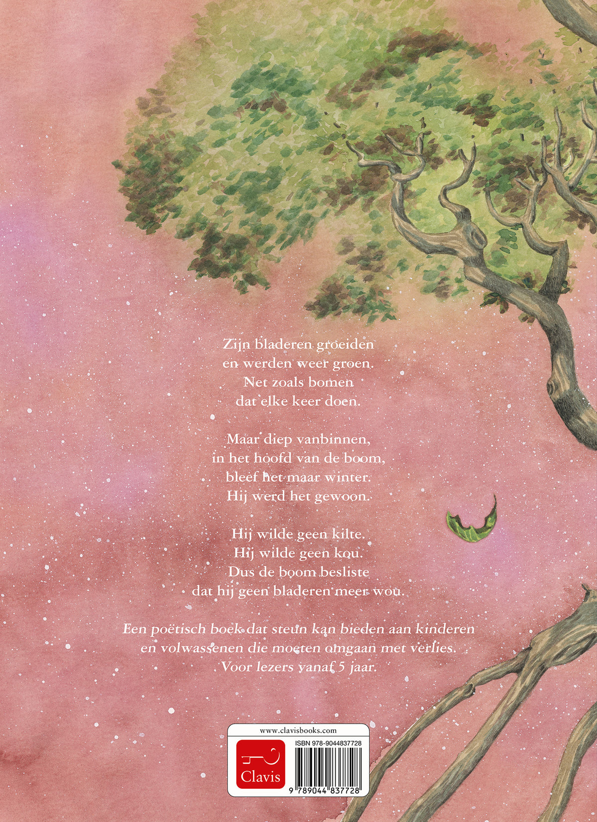 cover_back