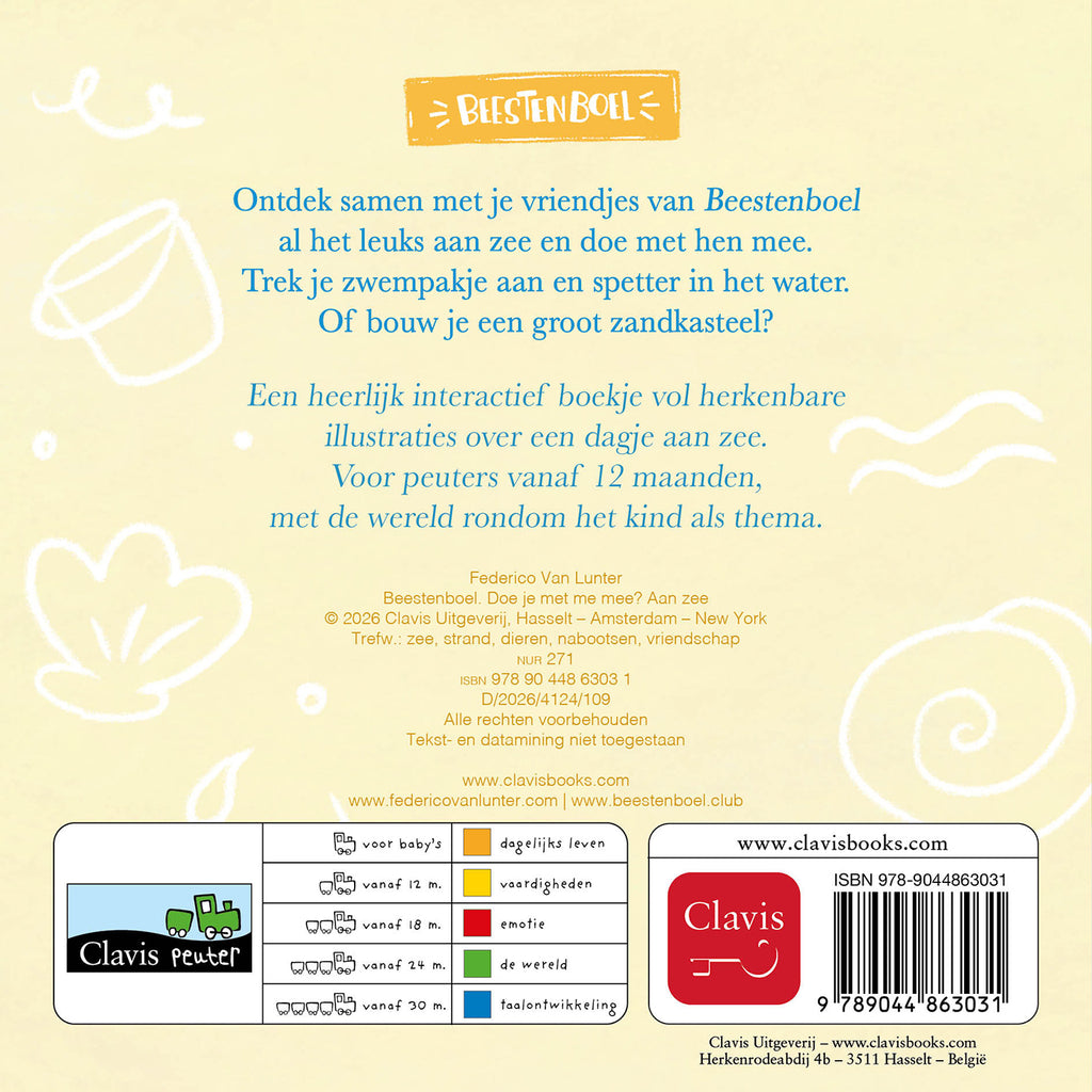 cover_back