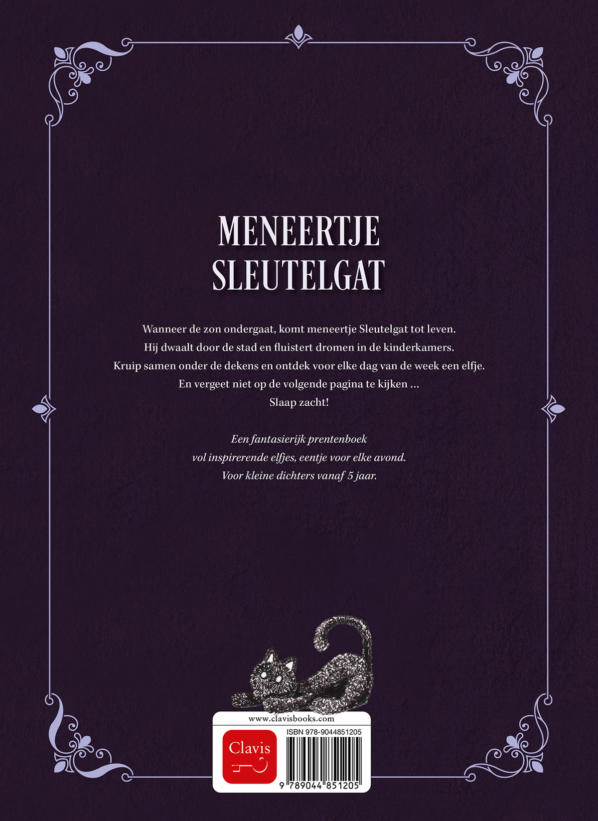cover_back