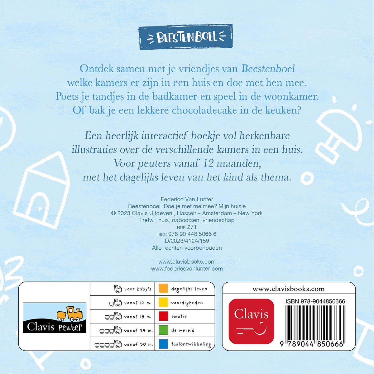 cover_back