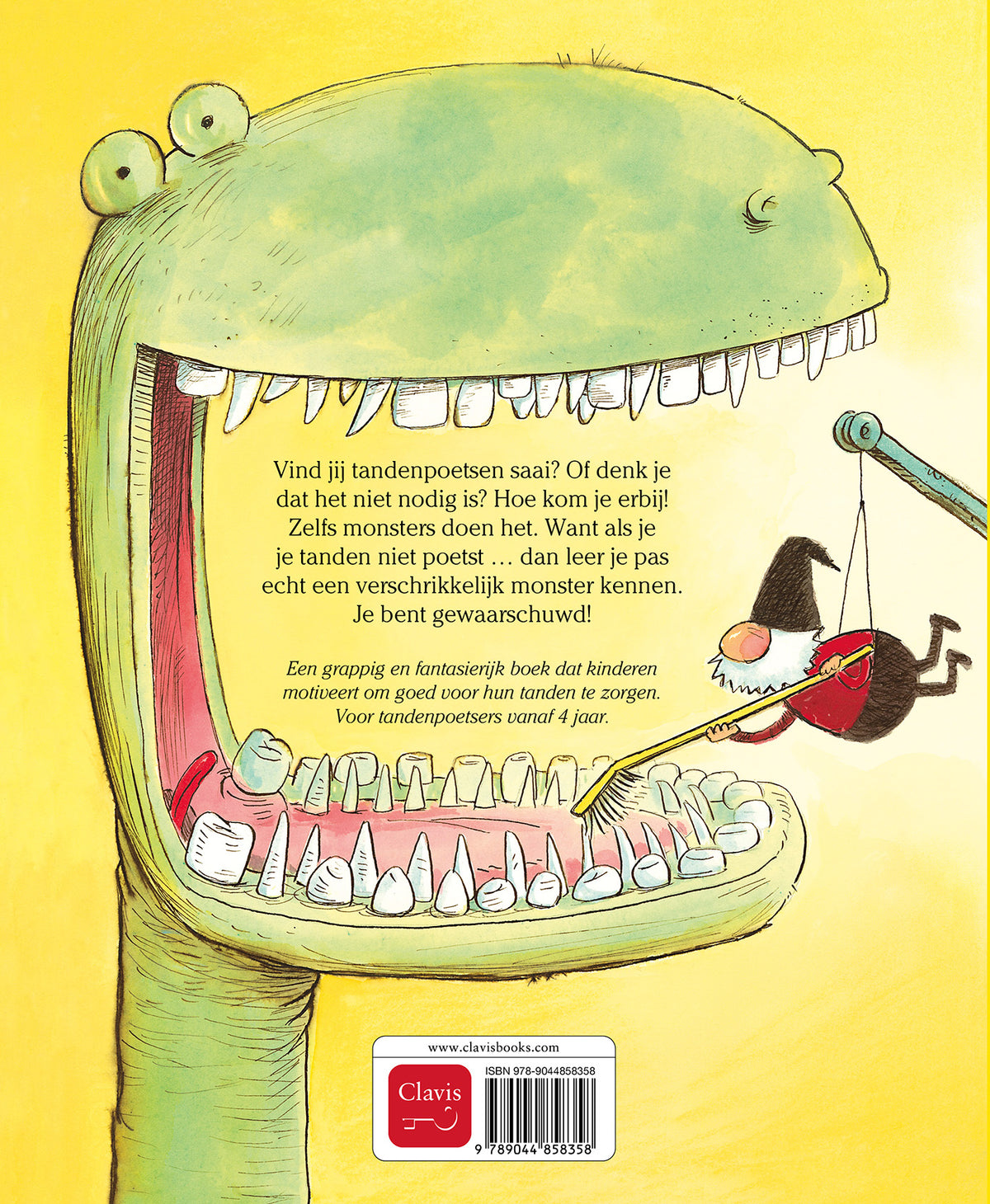cover_back