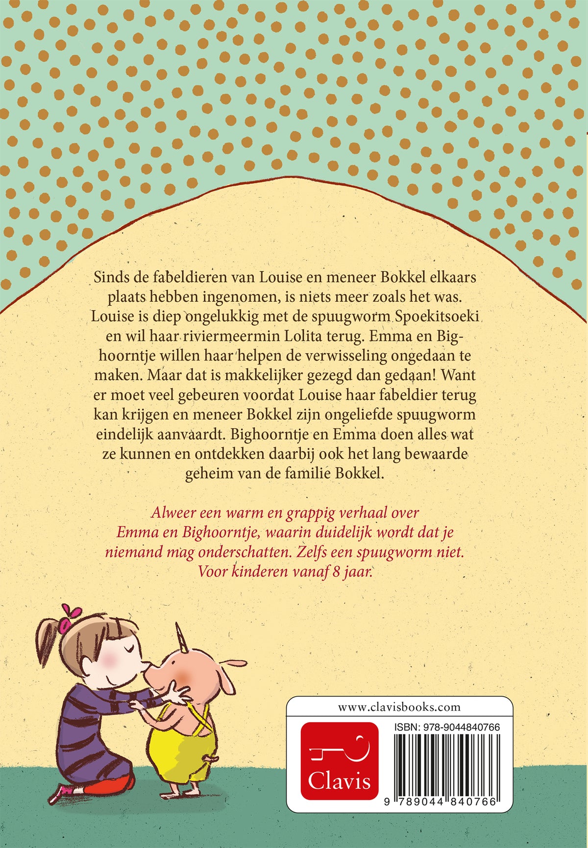 cover_back
