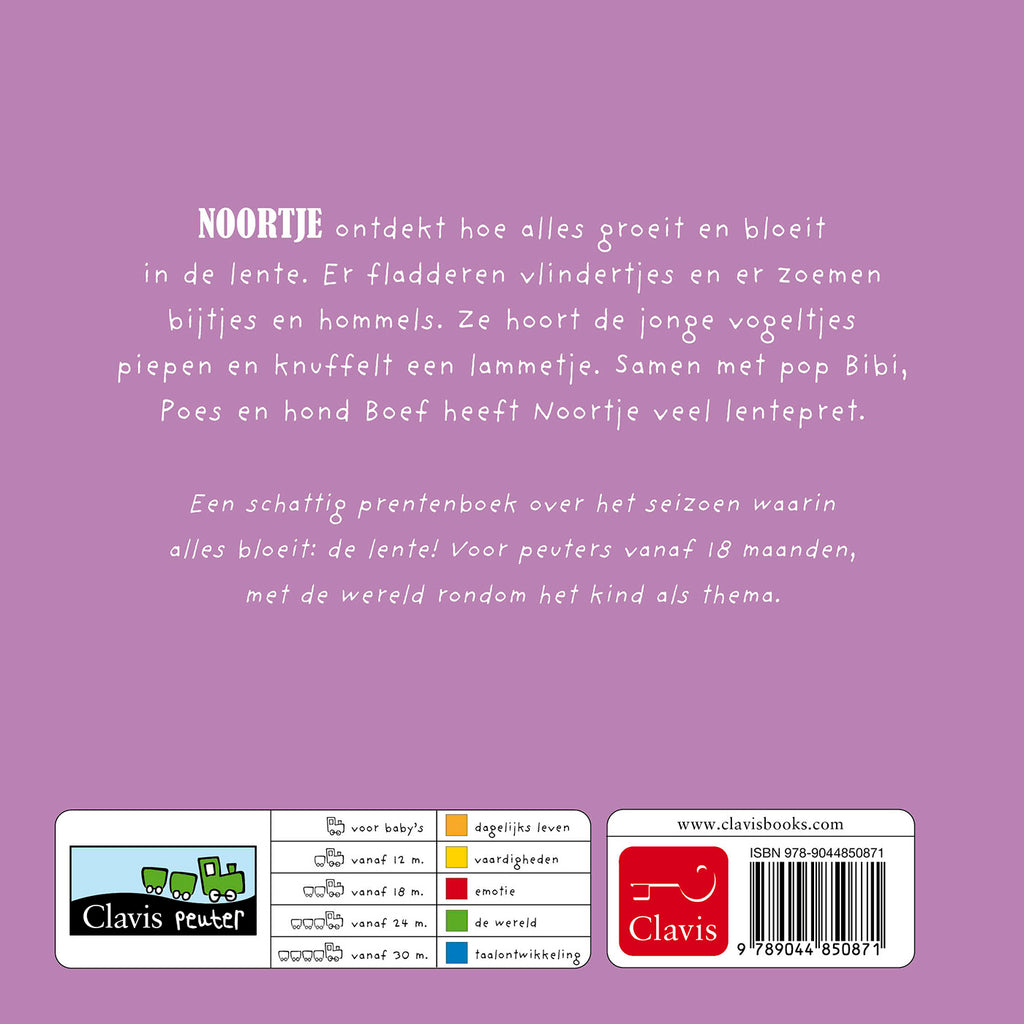 cover_back