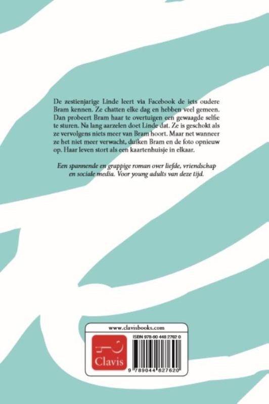 cover_back
