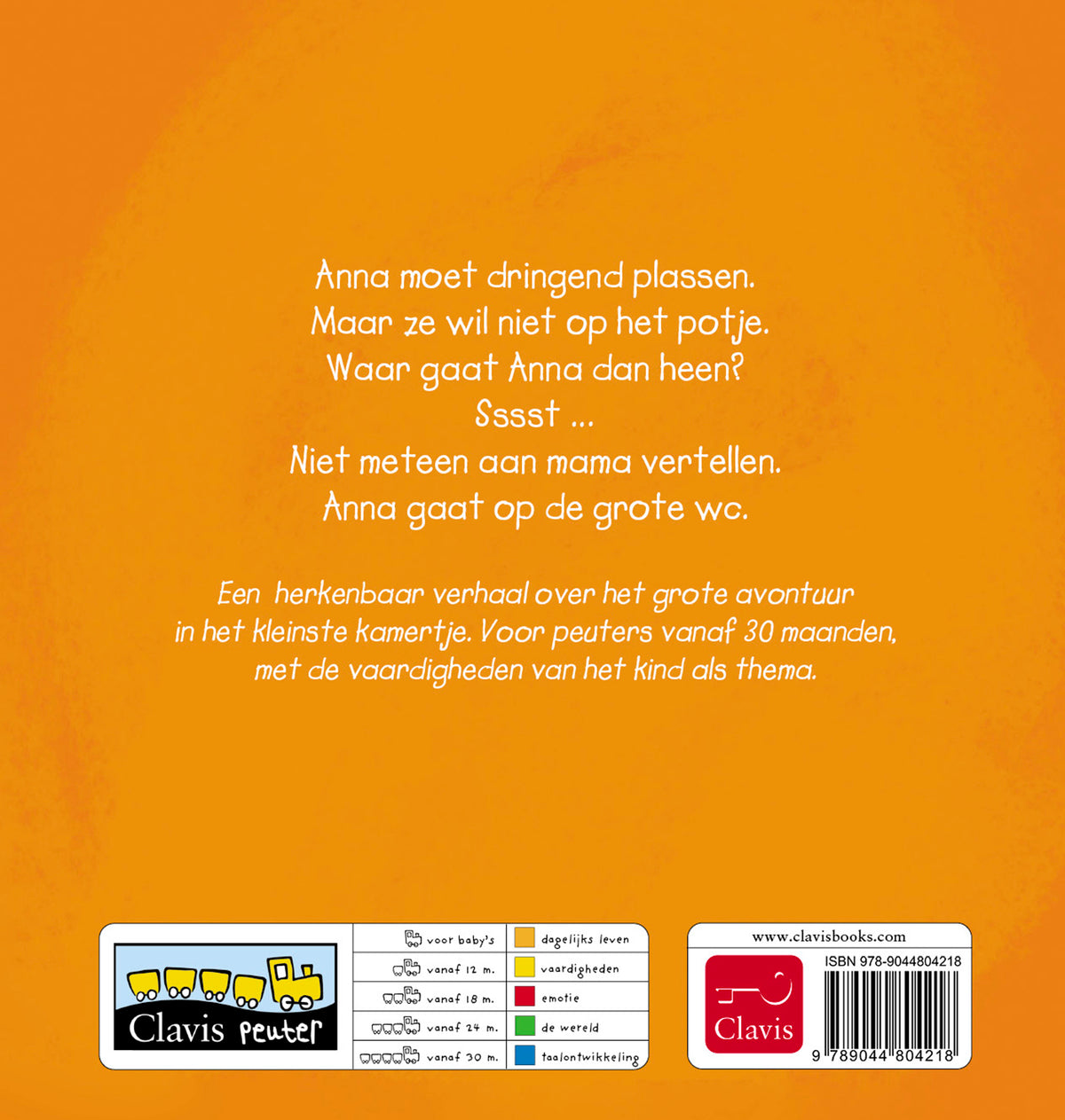 cover_back