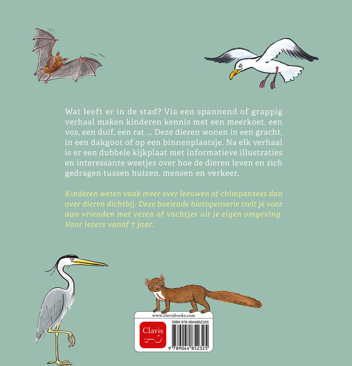 cover_back
