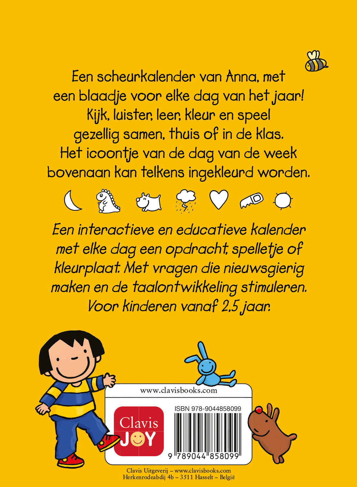 cover_back