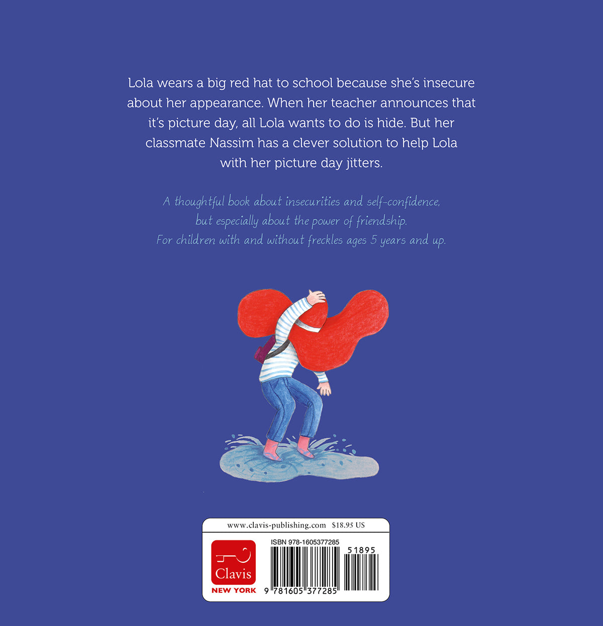 cover_back