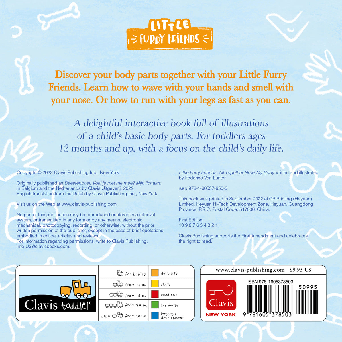 cover_back