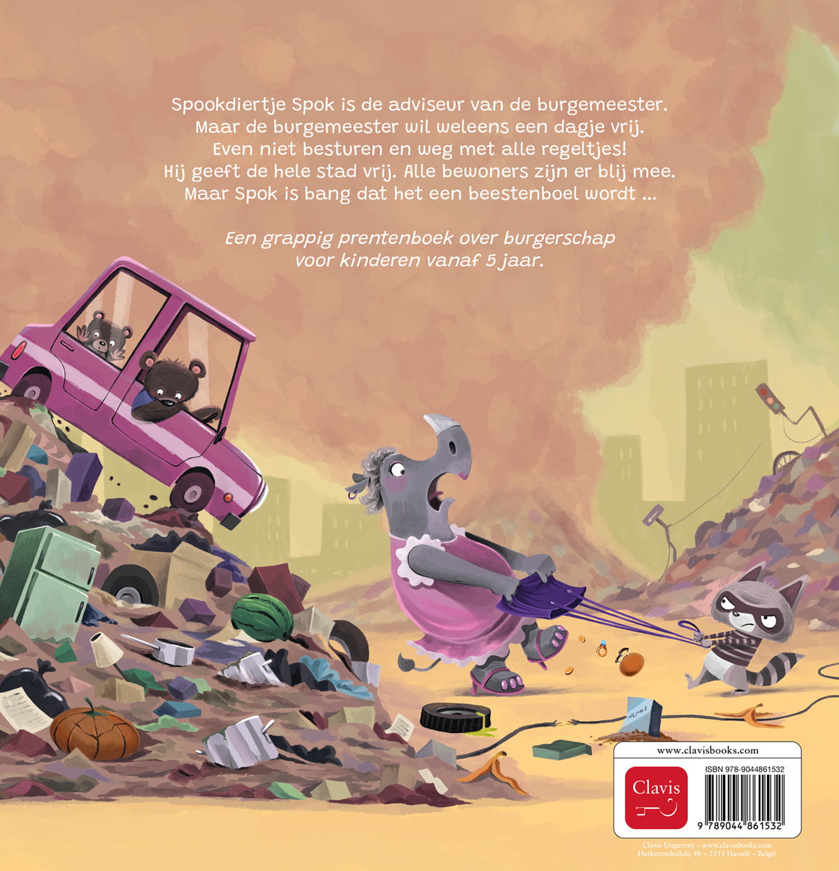 cover_back