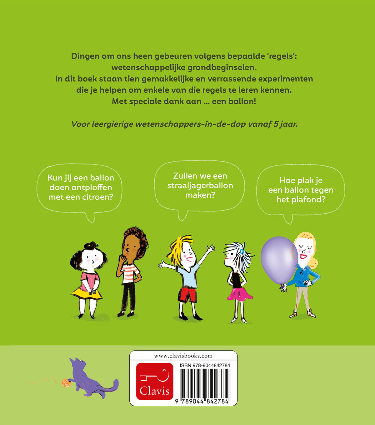 cover_back
