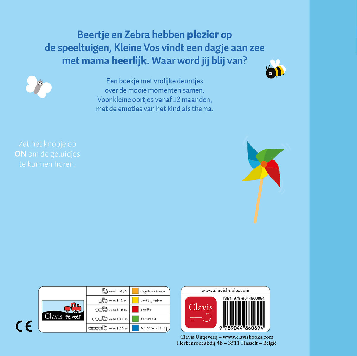 cover_back